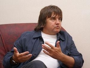 Карасьов: До виборів від Тимошенко можуть втекти багато однопартійців Карасьов: До виборів від Тимошенко можуть втекти багато однопартійців