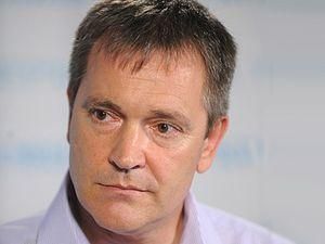 У Партії регіонів готові профінансувати прапори Перемоги У Партії регіонів готові профінансувати прапори Перемоги