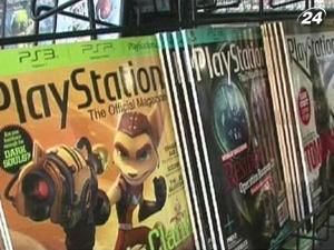 SONY признала факт кражи финансовой информации клиентов SONY признала факт кражи финансовой информации клиентов