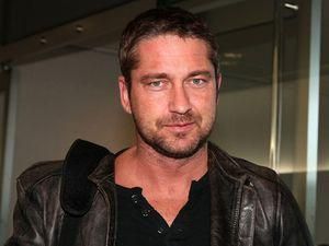 Джерард Батлер стане футбольним тренером Джерард Батлер стане футбольним тренером