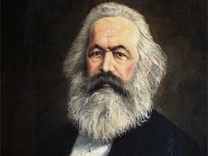 5 травня. Люди в історії - 5 травня 2011 - Телеканал новин 24 5 травня. Люди в історії - 5 травня 2011 - Телеканал новин 24