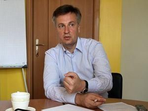 "Наша Україна" домовляється з Кириленком "Наша Україна" домовляється з Кириленком