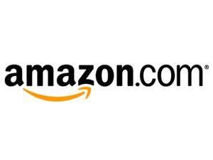 Amazon запускает сайт коллективных покупок одежды и обуви