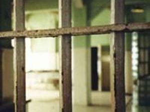 В тюрьмах КНДР находится около 200 тысяч политзаключенных В тюрьмах КНДР находится около 200 тысяч политзаключенных