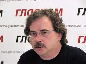 У Білорусі затримали українського правозахисника за підозрою у тероризмі У Білорусі затримали українського правозахисника за підозрою у тероризмі