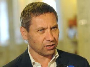 В Партии регионов обещают стабильную гривню В Партии регионов обещают стабильную гривню