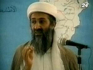 США не обнародуют фото тела лидера "Аль-Каиды"