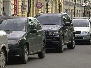 Кредиты на подержанные авто предоставляют 8 банков