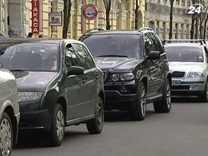 Кредиты на подержанные авто предоставляют 8 банков Кредиты на подержанные авто предоставляют 8 банков