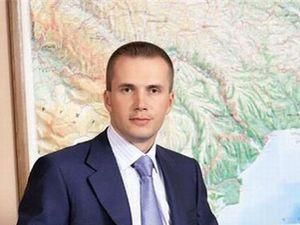 Сын Президента Украины официально стал владельцем банка