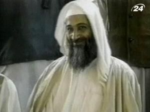 Бін Ладена було вбито не з першого пострілу