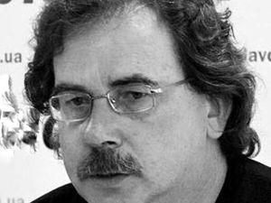 Чемерис прокоментував своє затримання у Білорусі Чемерис прокоментував своє затримання у Білорусі