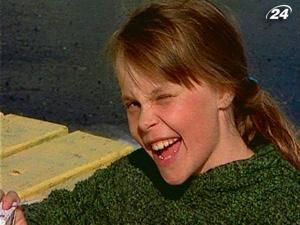 Исландцы счастливейшие люди в мире Исландцы счастливейшие люди в мире