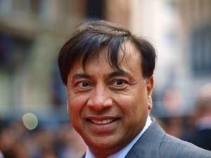 До 2020 року у світі буде 55 млн. мільйонерів До 2020 року у світі буде 55 млн. мільйонерів