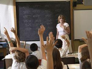 Великобритания: в школах предлагают учить как сказать сексу "нет "