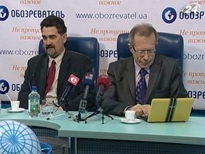 Эксперты: Усама бин Ладен скорее мертв, чем жив Эксперты: Усама бин Ладен скорее мертв, чем жив