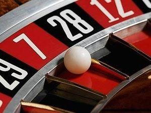 Законопроект об игорном бизнесе запрещает букмекеров Законопроект об игорном бизнесе запрещает букмекеров