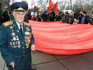 Регіонал: На Галичині продовжують справи профашистських організацій Регіонал: На Галичині продовжують справи профашистських організацій