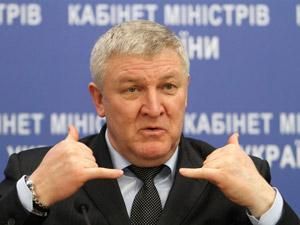 Єжель запровадив свято солдатських матерів