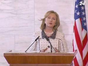 Ливийской оппозиции окажут финансовую помощь Ливийской оппозиции окажут финансовую помощь