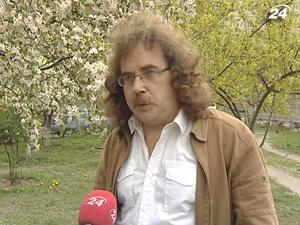 МИД не видит нарушений закона в задержании Чемериса