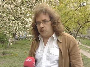 МИД не видит нарушений закона в задержании Чемериса МИД не видит нарушений закона в задержании Чемериса