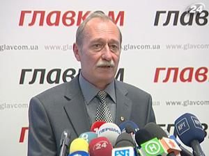 Кульбида: Теплая погода установится во второй половине мая Кульбида: Теплая погода установится во второй половине мая