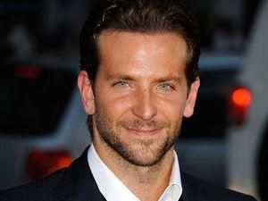 Бредлі Купер стане Люцифером Бредлі Купер стане Люцифером