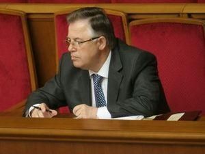 Симоненко: Компартія - єдина опозиція у парламенті Симоненко: Компартія - єдина опозиція у парламенті