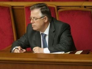 Симоненко: Компартия - единственная оппозиция в парламенте