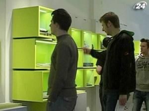 Крупнейший европейский музей компьютерных игр открылся в Берлине