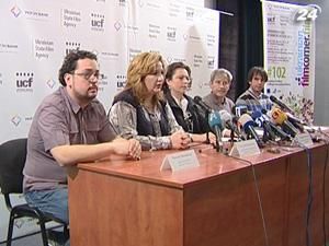 Новые отечественные ленты покажут в рамках Каннского кинорынка Новые отечественные ленты покажут в рамках Каннского кинорынка