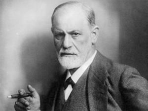 6 мая. Люди в истории - 6 мая 2011 - Телеканал новин 24 6 мая. Люди в истории - 6 мая 2011 - Телеканал новин 24