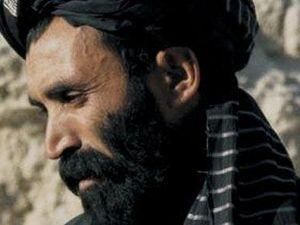 Следующей мишенью ЦРУ может стать мулла Омар Следующей мишенью ЦРУ может стать мулла Омар