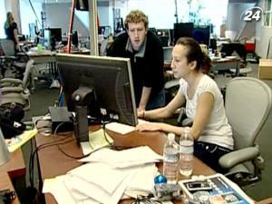 Facebook і Google ведуть переговори про партнерство зі Skype Facebook і Google ведуть переговори про партнерство зі Skype