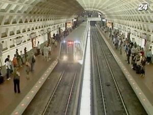 "Аль-Каїда" готувала нові теракти на території США "Аль-Каїда" готувала нові теракти на території США