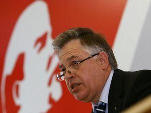 Симоненко: Львовская власть скучает по Гитлеру Симоненко: Львовская власть скучает по Гитлеру