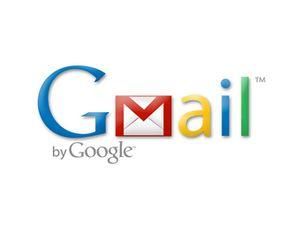 Google Mail збільшив ліміт контактів до 25 тисяч