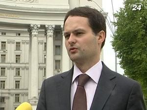 В городе Тобрук умер украинский врач-терапевт В городе Тобрук умер украинский врач-терапевт