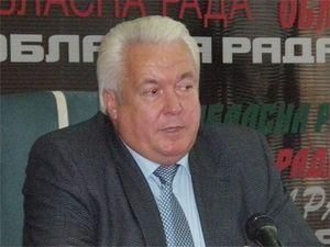 Олійник: В уряді Тимошенко однією рукою хрестилися, а іншою – крали Олійник: В уряді Тимошенко однією рукою хрестилися, а іншою – крали