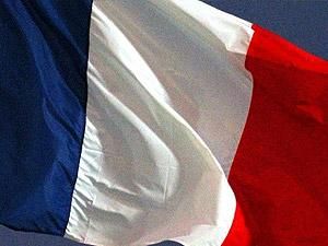 Франція висилає з країни 14 лівійських дипломатів Франція висилає з країни 14 лівійських дипломатів