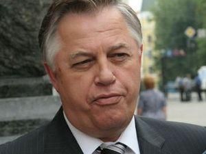 Симоненко: Українці мають платити за ЖКП не більше 10% від загальних доходів Симоненко: Українці мають платити за ЖКП не більше 10% від загальних доходів