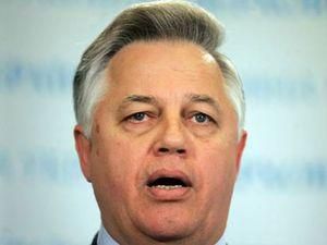 Симоненко: Нужно положить конец спекуляциям вокруг пенсионной реформы Симоненко: Нужно положить конец спекуляциям вокруг пенсионной реформы