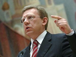 В Росії обіцяють, що високі експортні мита на бензин діятимуть тимчасово В Росії обіцяють, що високі експортні мита на бензин діятимуть тимчасово