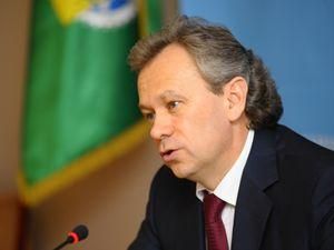 Правительство обещает создать государственный кадастр виноградников Правительство обещает создать государственный кадастр виноградников