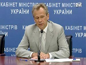 Правительство планирует стимулировать заготовку продуктов