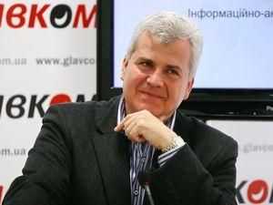 Політологи очікують нових "тушок" від опозиції Політологи очікують нових "тушок" від опозиції