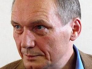 Некляев предлагает применить против него расстрельную статью Некляев предлагает применить против него расстрельную статью