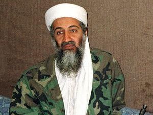 "Аль-Каида" подтвердила убийство бин Ладена и нашла ему замену "Аль-Каида" подтвердила убийство бин Ладена и нашла ему замену