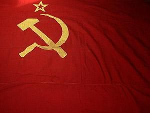 Тимошенко: Сьогодні червоні прапори — технологія роз’єднання Тимошенко: Сьогодні червоні прапори — технологія роз’єднання